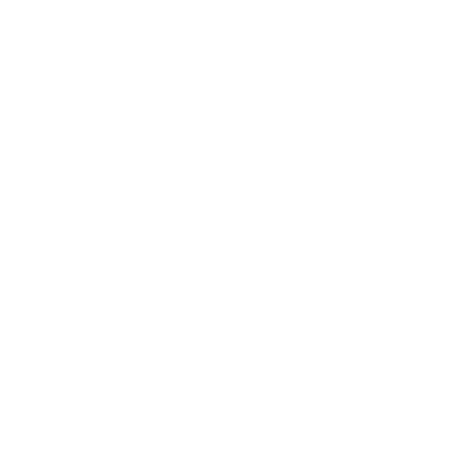 A-Accessibility logo — person with open arms representing inclusive access